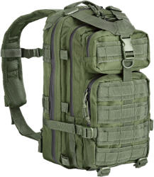 Defcon 5® Rucsac Assault Hydro Defcon 5®, 30 l (Culoare: Verde OD)