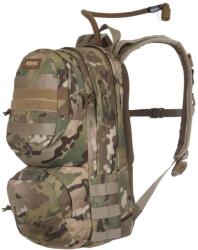 SOURCE® Tactical Gear Rucsac cu sistem de hidratare Commander Source® 10 l (Culoare: Multicam®)