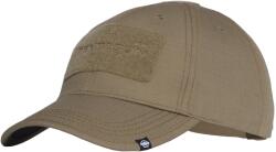 Pentagon® Tactical Șapcă „baseballka Ripstop PENTAGON® (Culoare: Coyot)