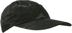 Kombat UK® Șapcă de copii Baseball Kombat UK® (Culoare: British Terrain Pattern Black®)