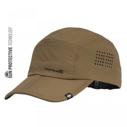 Pentagon® Tactical Șapcă Zakros Pentagon® (Culoare: Coyot)