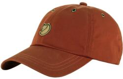 Fjällräven® Sapca Vidda Fjällräven® (Culoare: Frunza de toamnă, Mărime: S/M)