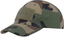 Pentagon® Tactical Șapcă Tactical 2.0 Pentagon® (Culoare: Pădure americană)