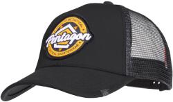 Pentagon® Tactical Șapcă Era Trucker Tactical Sportswear Pentagon® (Culoare: Negru)
