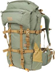 Mystery Ranch® Rucsac de damă Metcalf 50 Mystery Ranch® (Culoare: Ponderosa, Mărime: M)