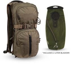 Eberlestock Rucsac de hidratare Mini-Me Eberlestock® (Culoare: Verde militar)