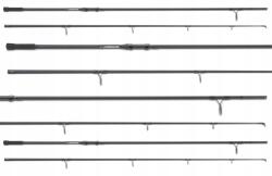Anaconda Pontyozó Bot Anaconda Undercover Spod 50 360/6, 00lb (5610366)