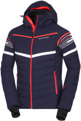 Northfinder Geaca schi 2L 10K/10K barbati Yarognev navyorange (108336-673-105)