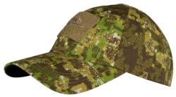 Helikon-Tex® Șapcă „baseball Helikon-Tex® (Culoare: PenCott GreenZone®)