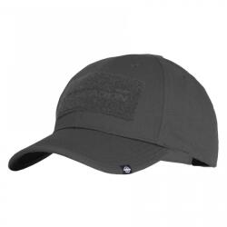 Pentagon® Tactical Șapcă Tactical 2.0 Pentagon® (Culoare: Cenușă Gri)