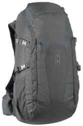 Eberlestock Rucsac Freefall 2000 Eberlestock® (Culoare: Gri)