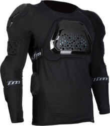 KLIM Tactical Pro Protektoring, Fekete