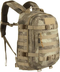 Wisport® Rucsac Sparrow Wisport® 20 l (Culoare: A-TACS® AU Camo)