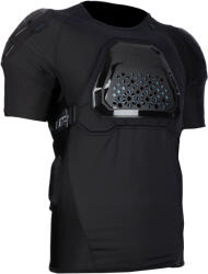 KLIM Tactical Pro Rövid Ujjú Protektoring, Fekete