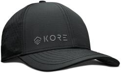 Kore Essentials® Șapcă Crew Kore® (Culoare: Negru)