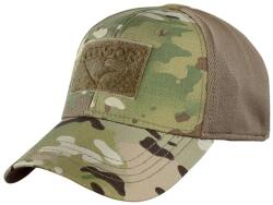Condor Outdoor® Șapcă Flex® Cap Condor® (Culoare: Multicam®, Mărime: L/XL)