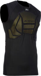 KLIM Tactical Protektor Mellény, Fekete