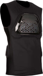 KLIM Tactical Pro Protektor Mellény