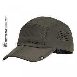 Pentagon® Tactical Șapcă Zakros Pentagon® (Culoare: RAL7013)