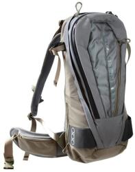 Eberlestock Rucsac Cherry Bomb Eberlestock® (Culoare: Verde militar)