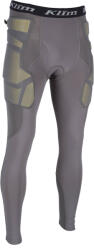 KLIM Tactical Protektornadrág, Szürke