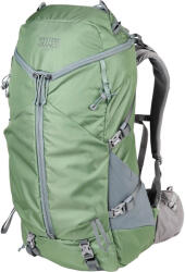 Mystery Ranch® Rucsac Coulee 50 Mystery Ranch® (Culoare: Brad nobil, Mărime: L)