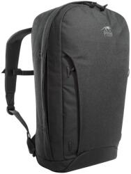 TASMANIAN TIGER Rucsac Urban Daypack 22 Tasmanian Tiger® (Culoare: Negru)