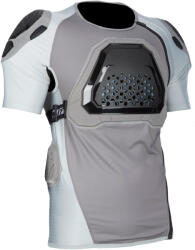 KLIM Tactical Pro Rövid Ujjú Protektoring, Szürke