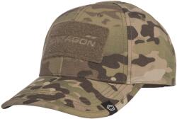 Pentagon® Tactical Șapcă „baseballka Ripstop PENTAGON® (Culoare: Multicam®)