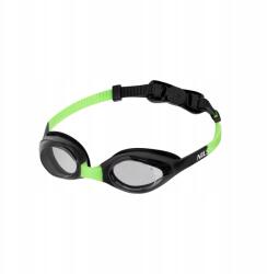 NILS Szemüveg, szemüveg, úszószemüveg, úszáshoz, gyerekmedencéhez anti-fog, Uv (5907695527063)
