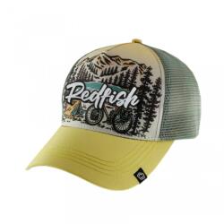 Pentagon® Tactical Șapcă Adventure Cyclist Pentagon® (Culoare: Multicolor)