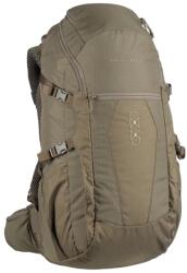 Eberlestock Rucsac Freefall 2000 Eberlestock® (Culoare: Multicam®)