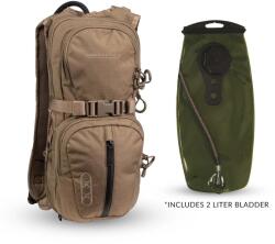 Eberlestock Rucsac de hidratare Mini-Me Eberlestock® (Culoare: Pământ Uscat®)