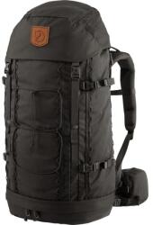 Fjällräven Rucsac de drumeție Singi 48 Fjällräven® (Culoare: Gri piatră)