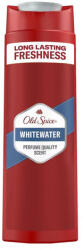 Old Spice Tusfürdő OLD SPICE whitewater 400 ml (C37236) - robbitairodaszer