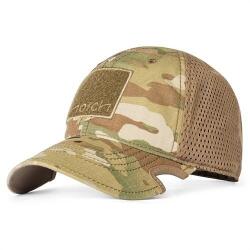 NotchGear® Șapcă Classic Adjustable Operator OCP 2x2 Notch® (Culoare: Multicam®)