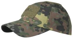 Helikon-Tex® Șapcă „baseball Ripstop Helikon-Tex® (Culoare: Flectarn)
