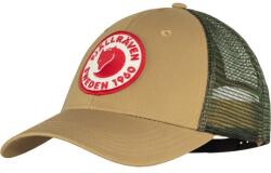 Fjällräven® Șapcă 1960 Logo Fjällräven® (Culoare: Hrișcă Maro, Mărime: S/M)