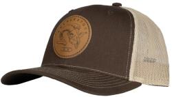 Eberlestock® Șapcă Dall Trucker Eberlestock® (Culoare: Kaki)