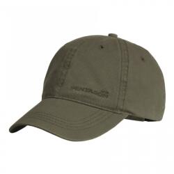 Pentagon® Tactical Șapcă Mike Twill BB Pentagon® (Culoare: RAL7013)