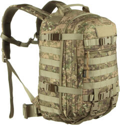 Wisport® Rucsac Sparrow Wisport® 30 l (Culoare: PenCott BadLands®)