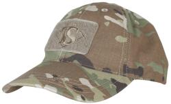 Tru-Spec® Șapcă Contractor TruSpec® (Culoare: Scorpion OCP)
