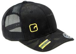 Clawgear® Șapcă Off Duty Clawgear® (Culoare: Multicam® Black)