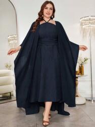 Shein Ruha Szett Ágytakaró Öv (1XL) (606904)