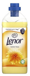 Lenor Öblítő LENOR Summer Breeze 1, 491L 71 mosás (C69159)