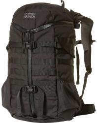 Mystery Ranch® Rucsac 2 Day Assault Mystery Ranch® (Culoare: Negru, Mărime: L/XL)