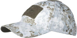 Helikon-Tex® Șapcă „baseball Helikon-Tex® (Culoare: PenCott SnowDrift®)