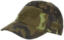 MFH® (Max Fuchs®) Șapcă Operations MFH® (Culoare: Model 95 woodland)