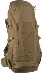Eberlestock Rucsac Freefall 3000 Eberlestock® (Culoare: Coyote Brown)