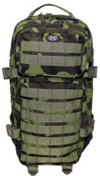 MFH® (Max Fuchs®) Rucsac MFH® US ASSAULT PACK 30 l